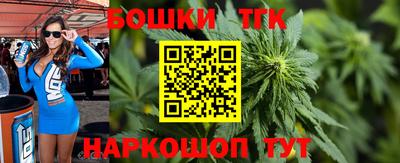 крисы Бийск