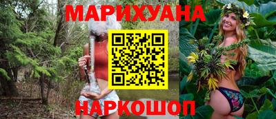 гашик Берёзовский