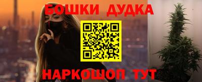 гашик Берёзовский