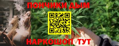крисы Бийск