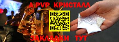 гашик Берёзовский